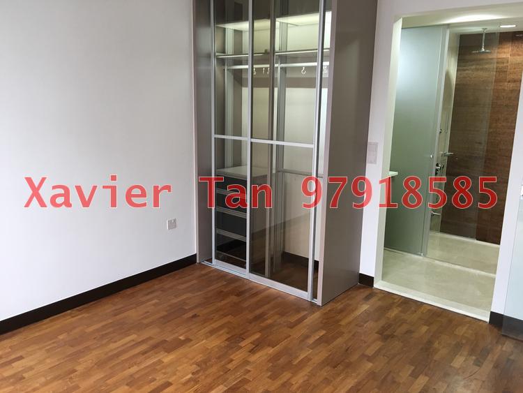 euHabitat (D14), Condominium #103736242